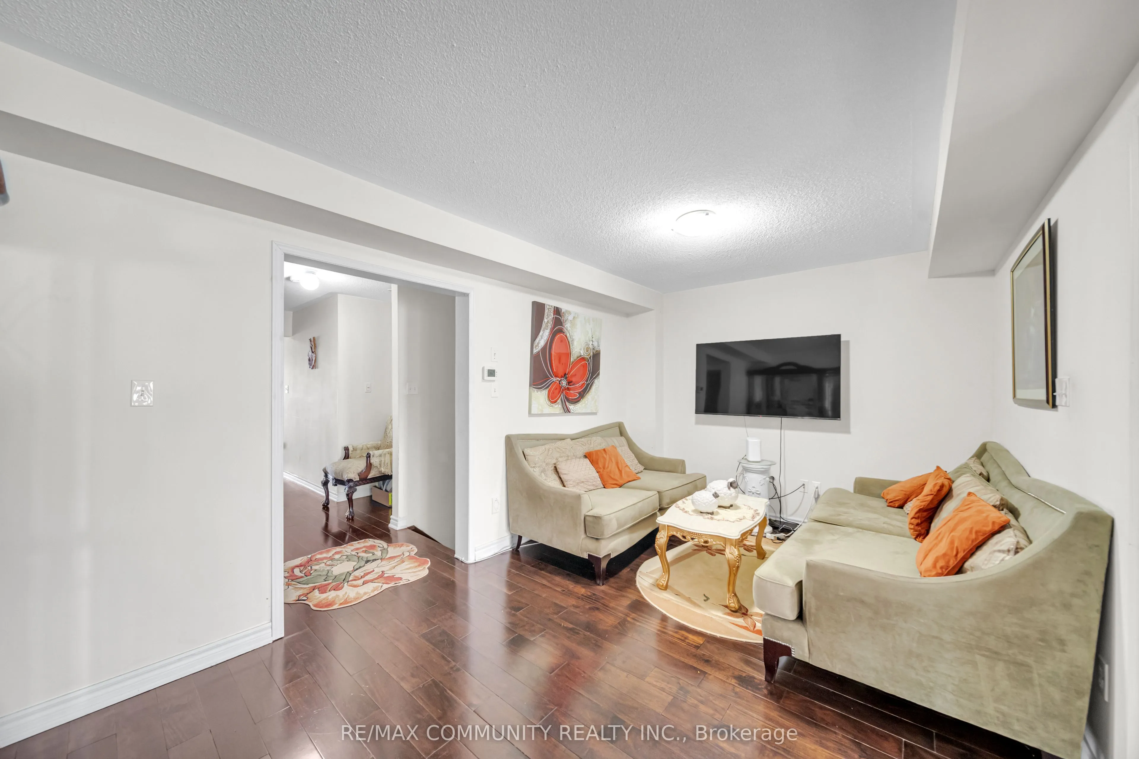 220 Lageer Drive