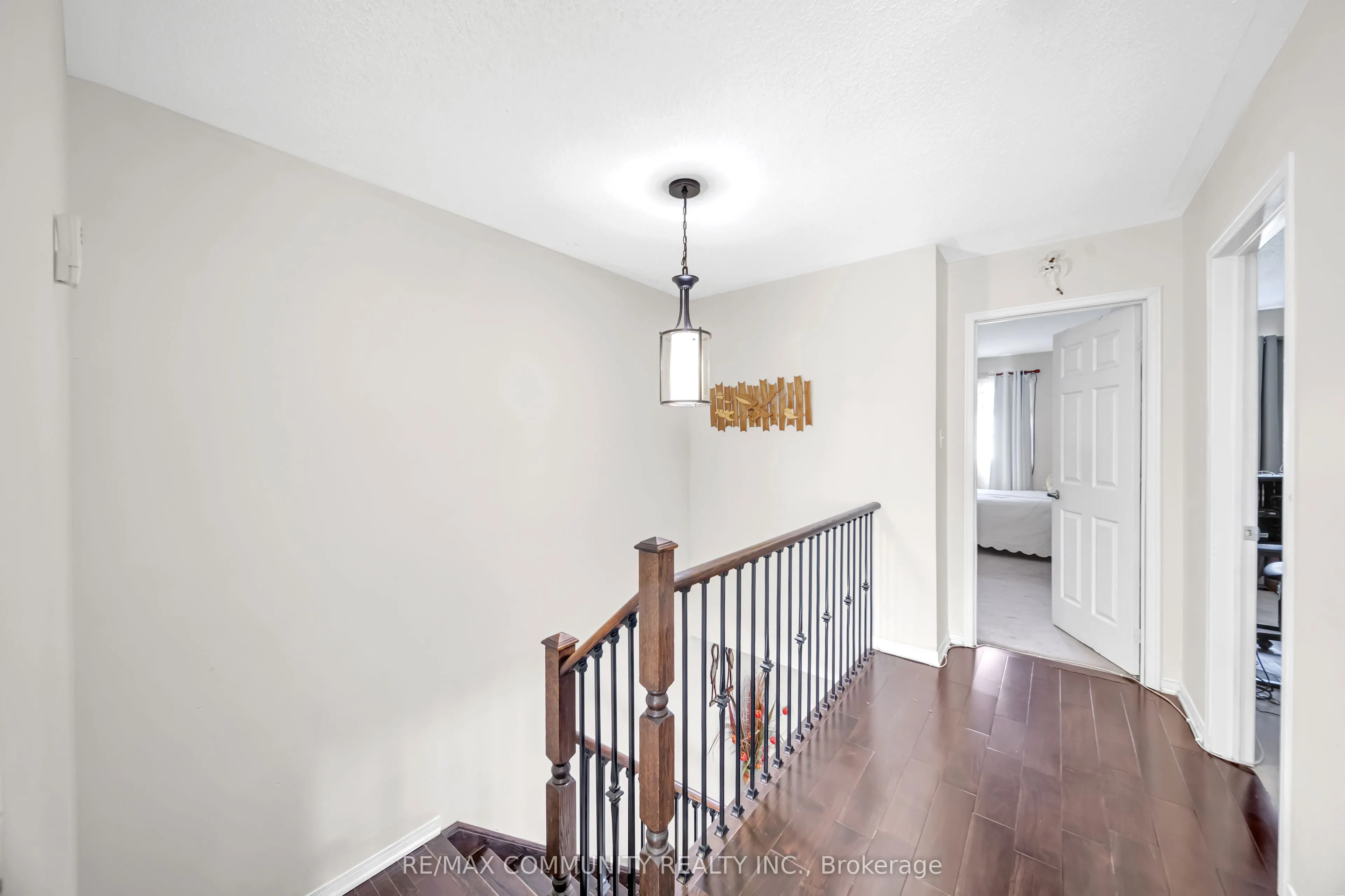 220 Lageer Drive
