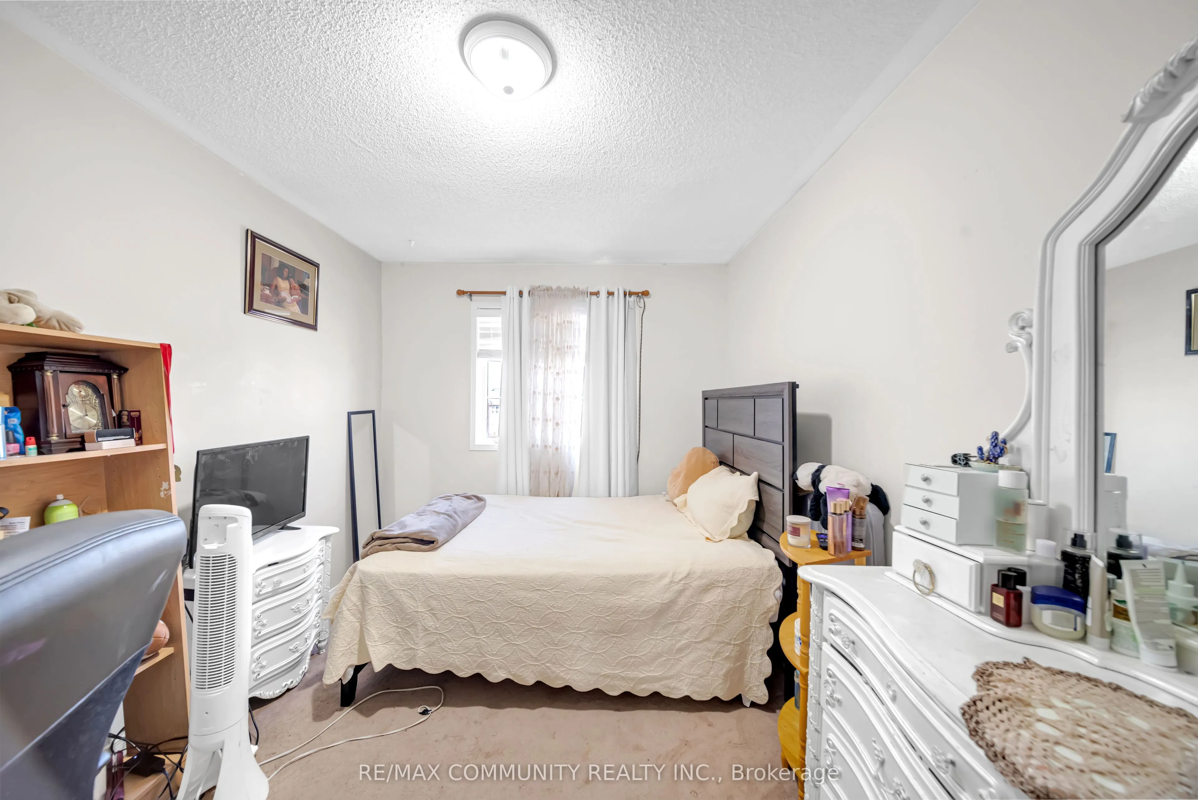 220 Lageer Drive