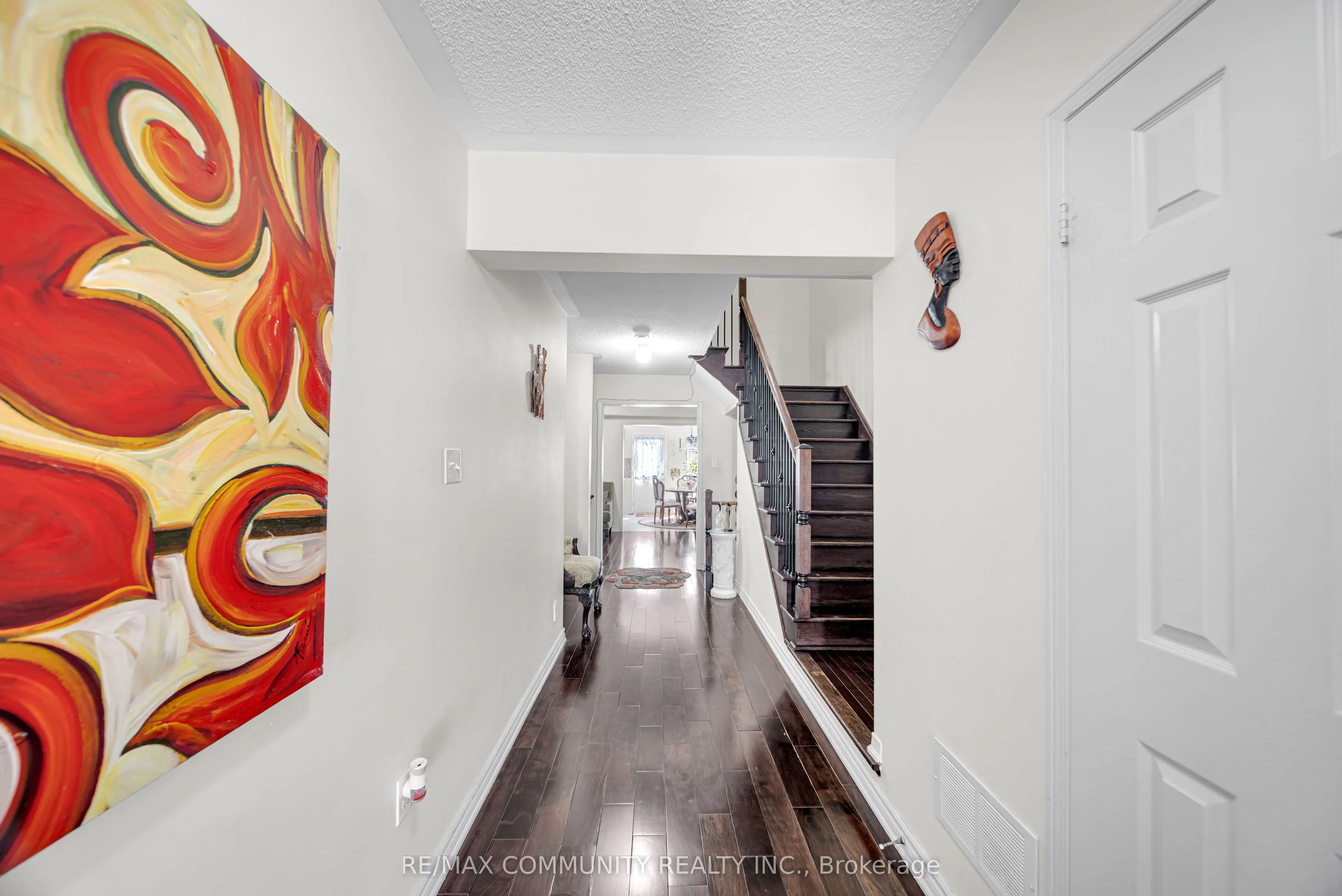 220 Lageer Drive