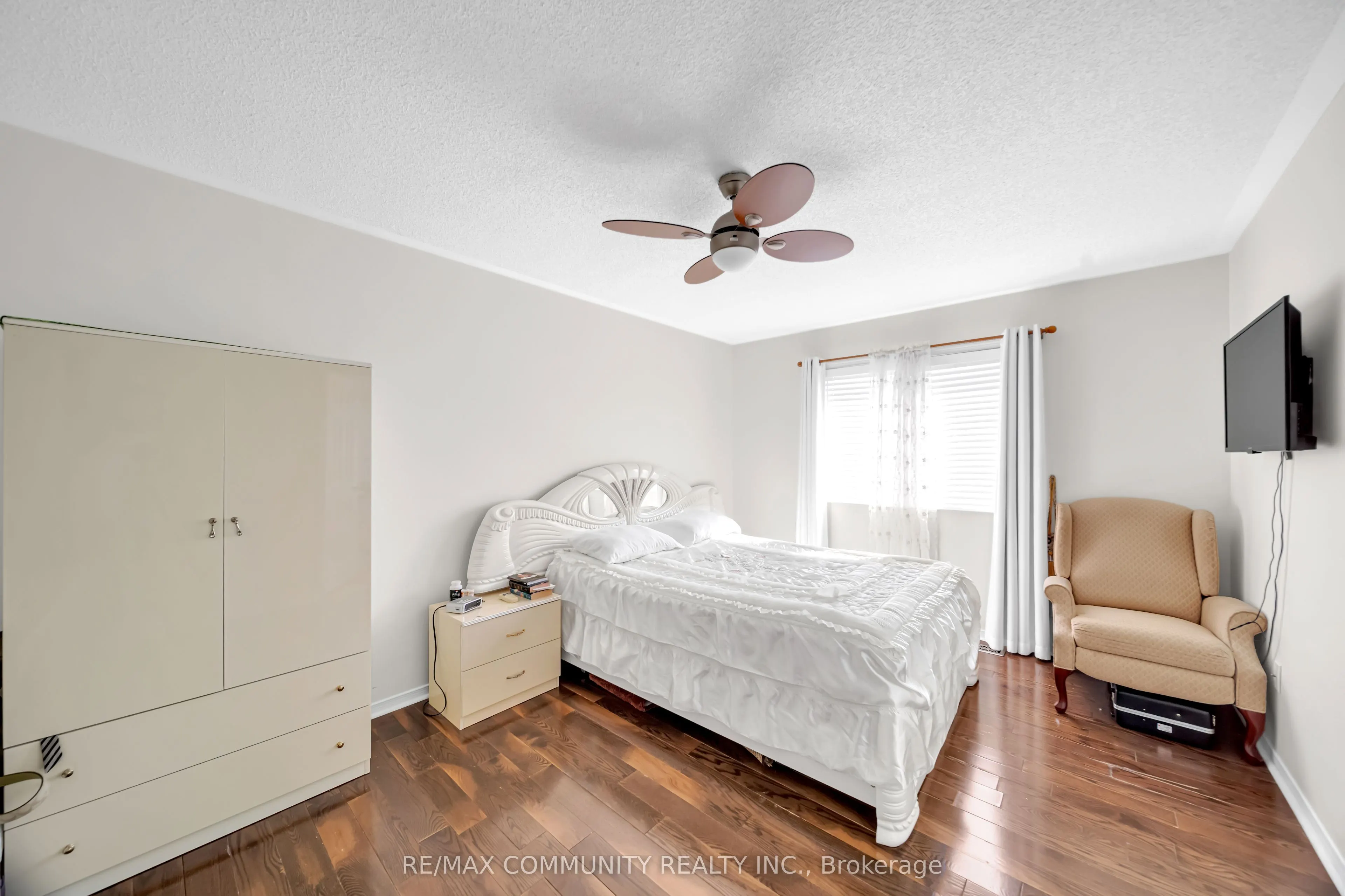220 Lageer Drive