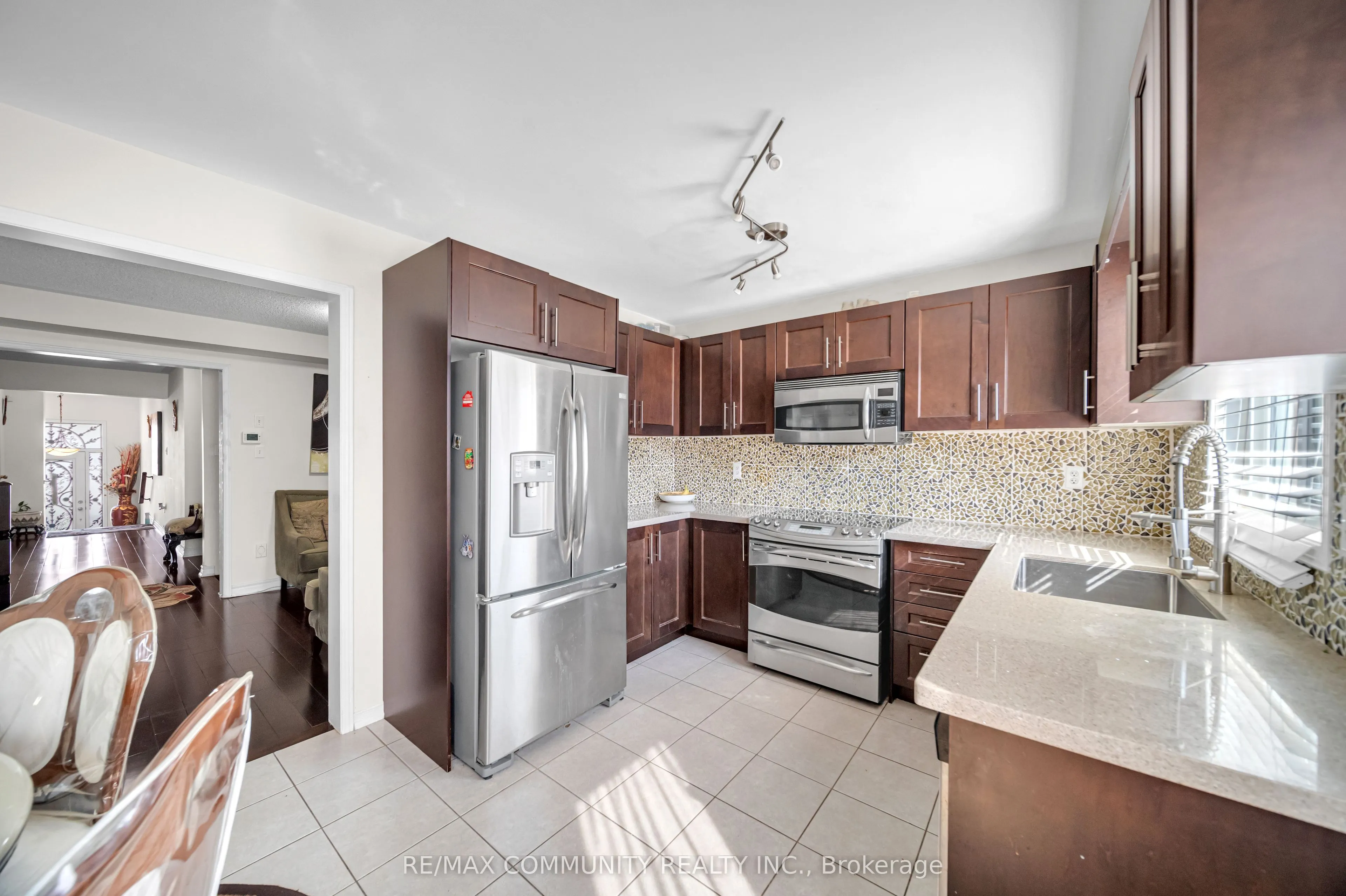 220 Lageer Drive