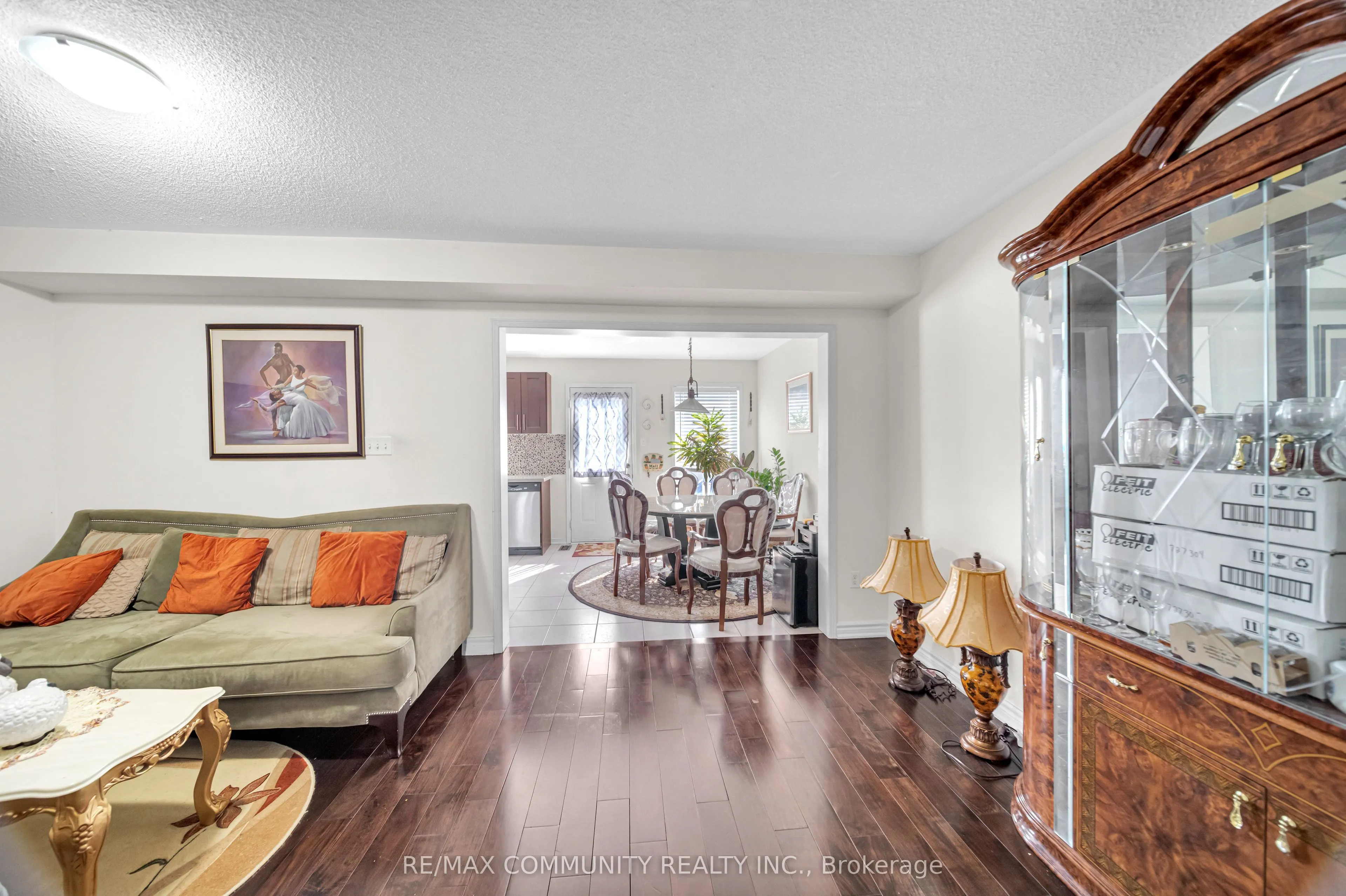 220 Lageer Drive