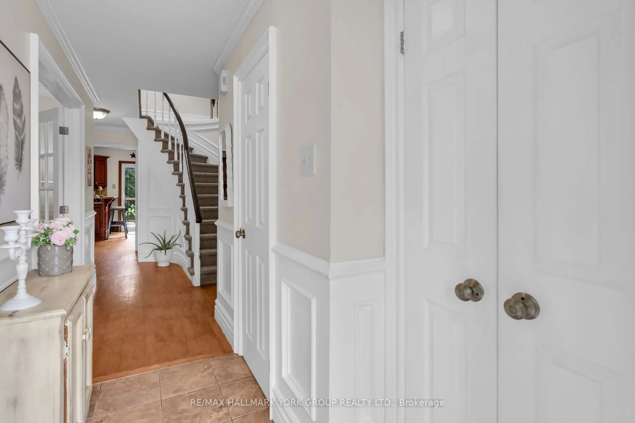 606 Haines Road