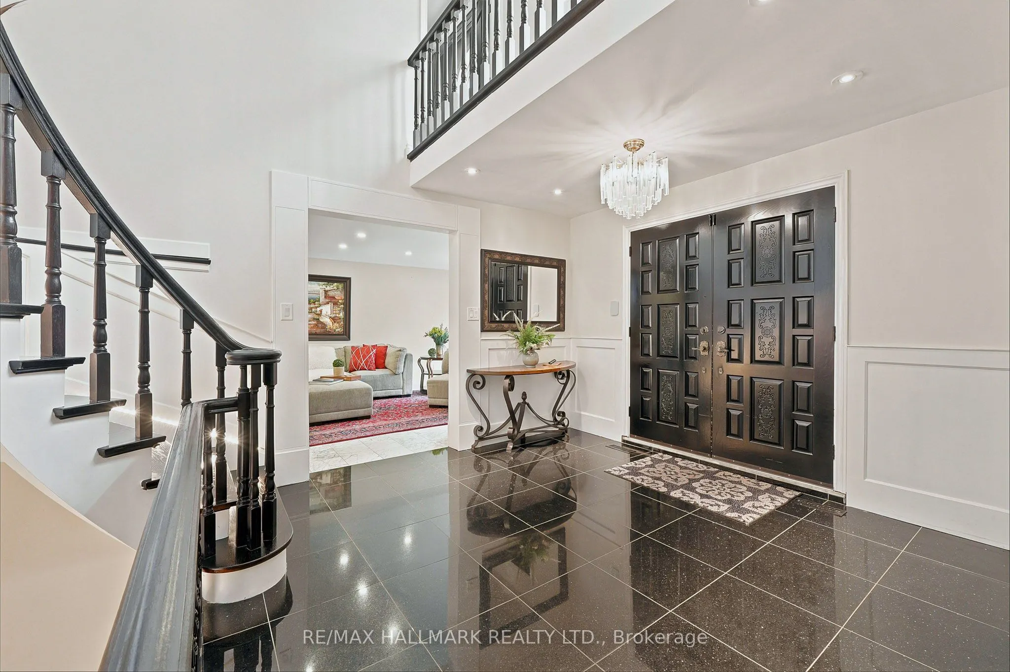 76 Francis Street