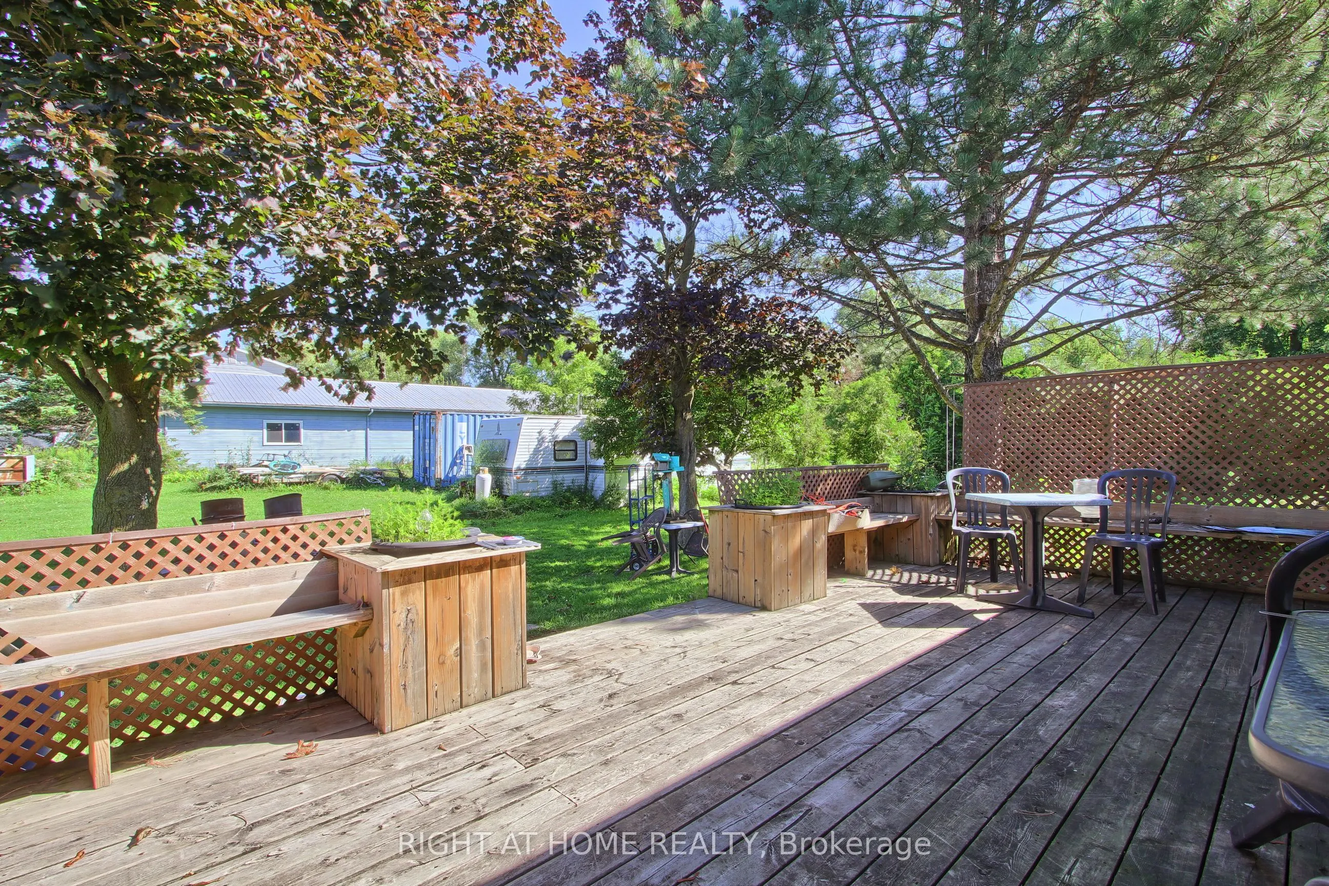 1384 Graham Side Road