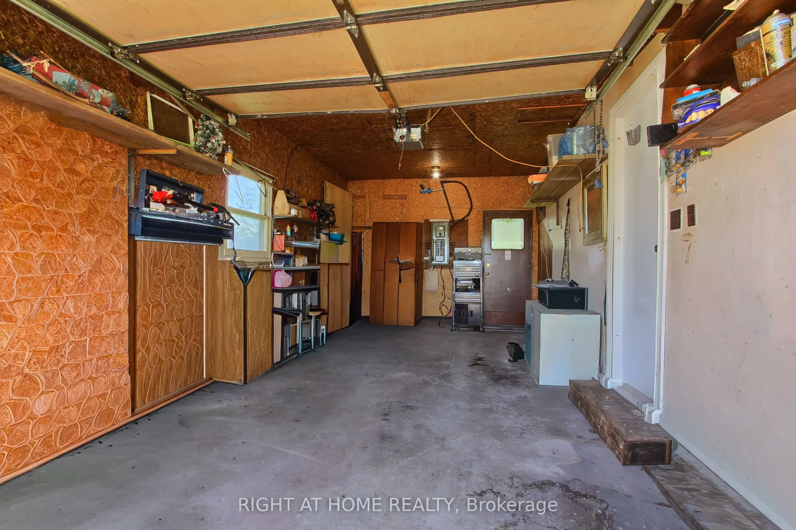 1384 Graham Side Road