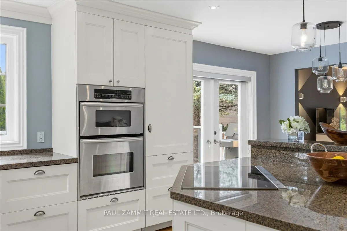 21 Kings Inn Trail