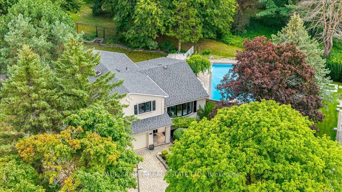 21 Kings Inn Trail