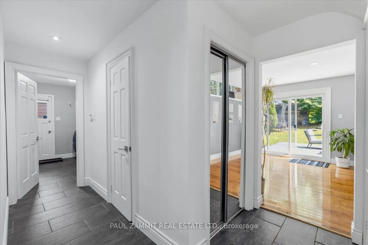 21 Kings Inn Trail