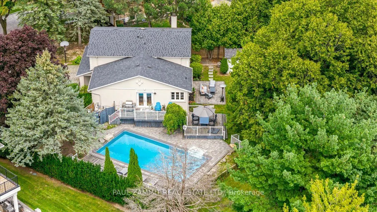 21 Kings Inn Trail