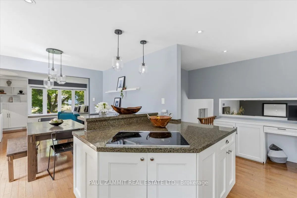 21 Kings Inn Trail