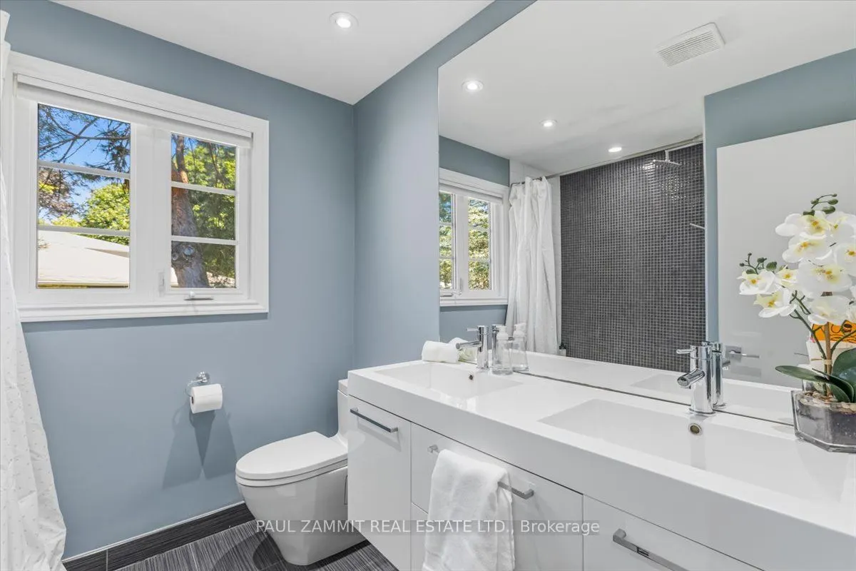 21 Kings Inn Trail
