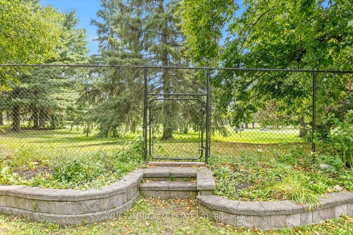 21 Kings Inn Trail