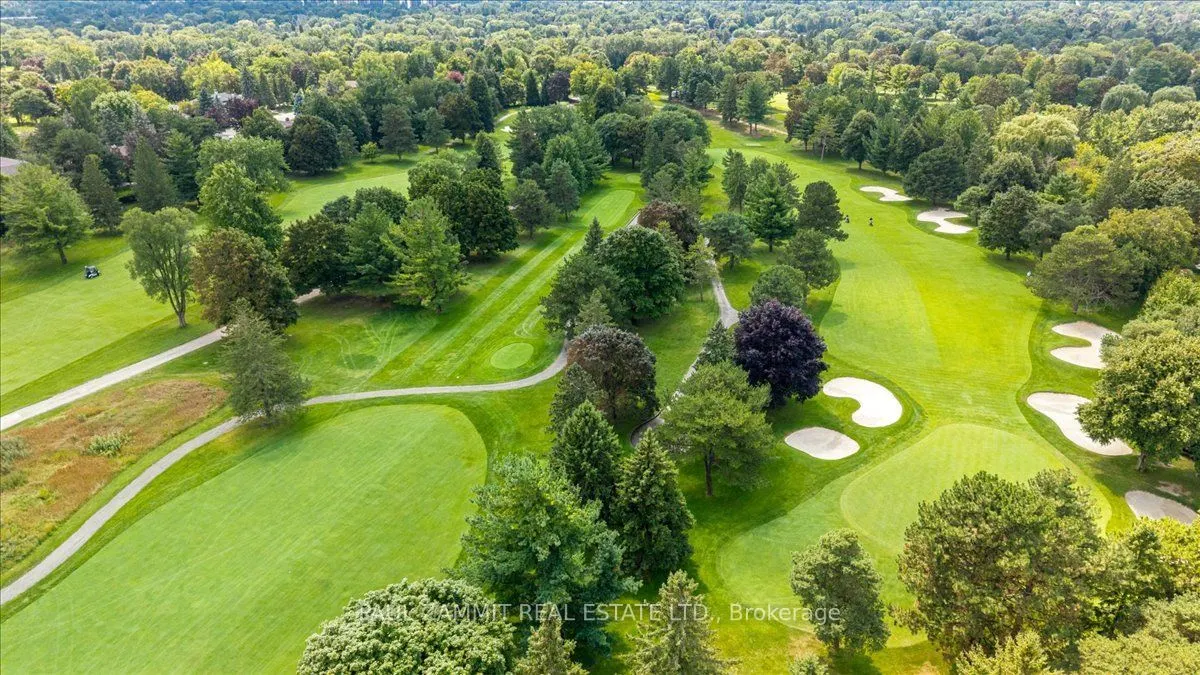 21 Kings Inn Trail