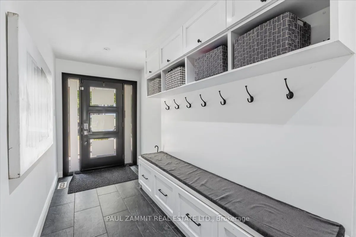21 Kings Inn Trail