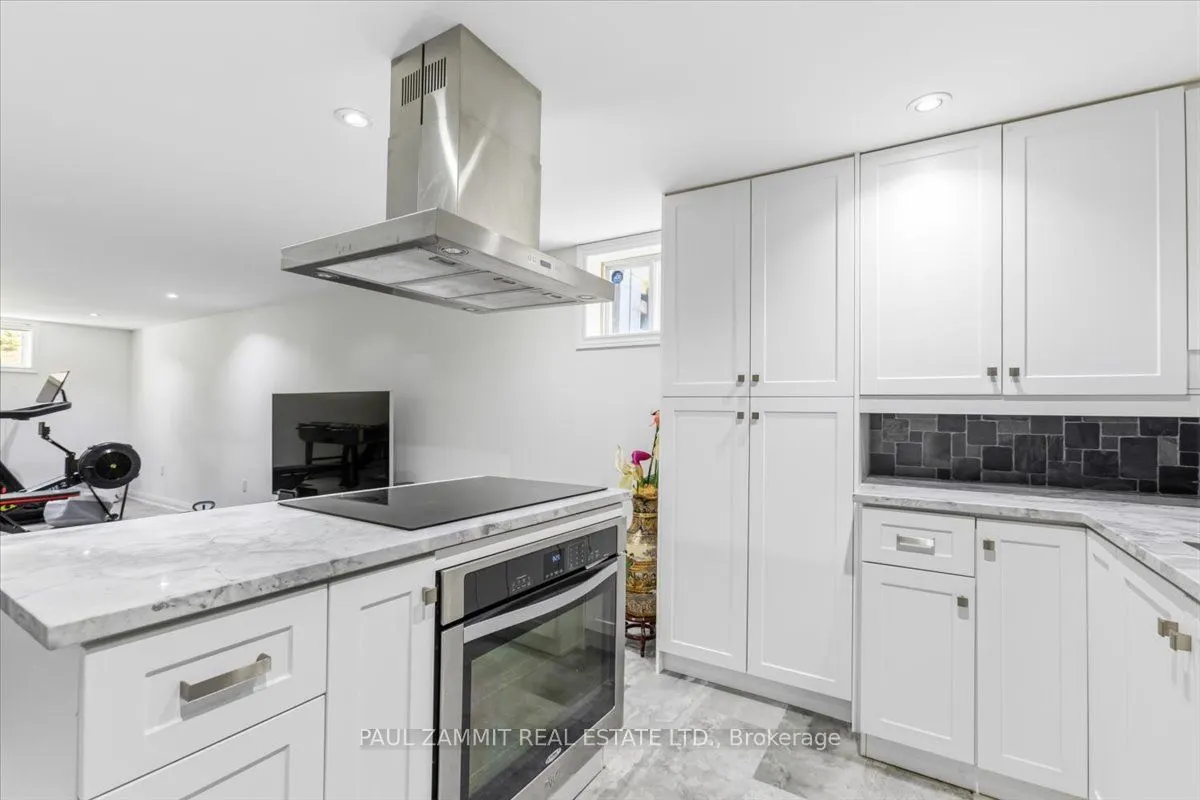 21 Kings Inn Trail