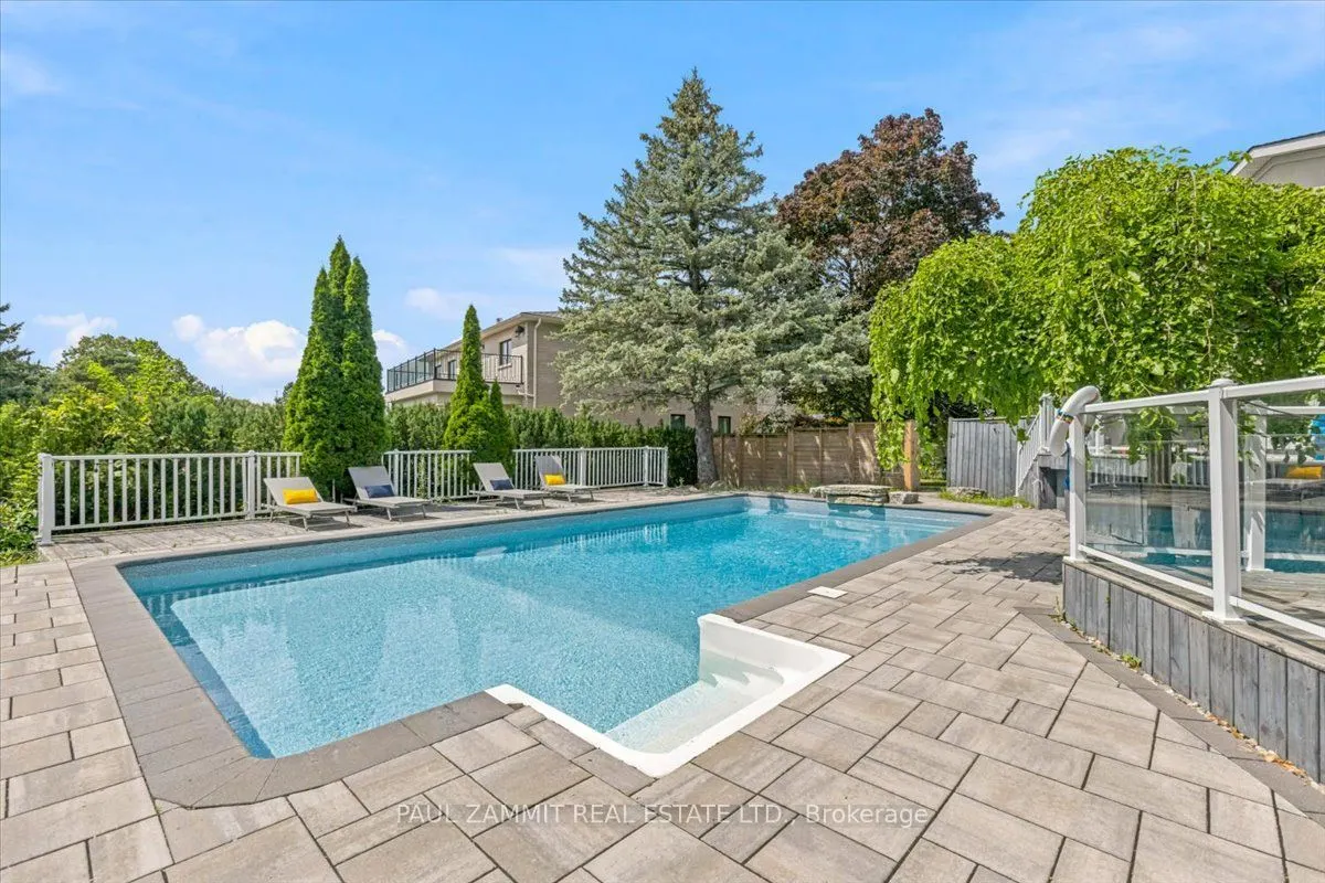 21 Kings Inn Trail