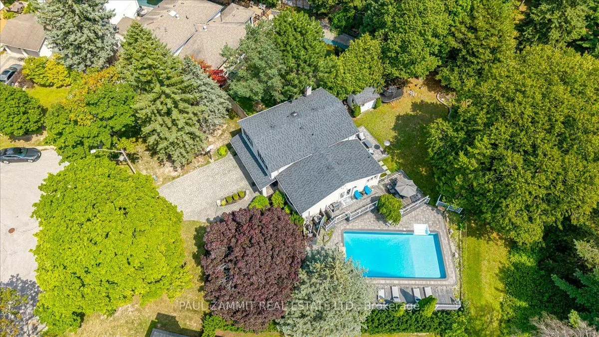 21 Kings Inn Trail