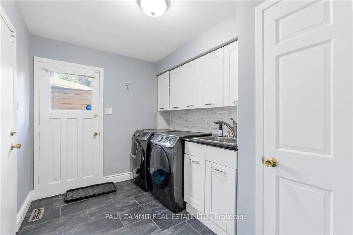 21 Kings Inn Trail