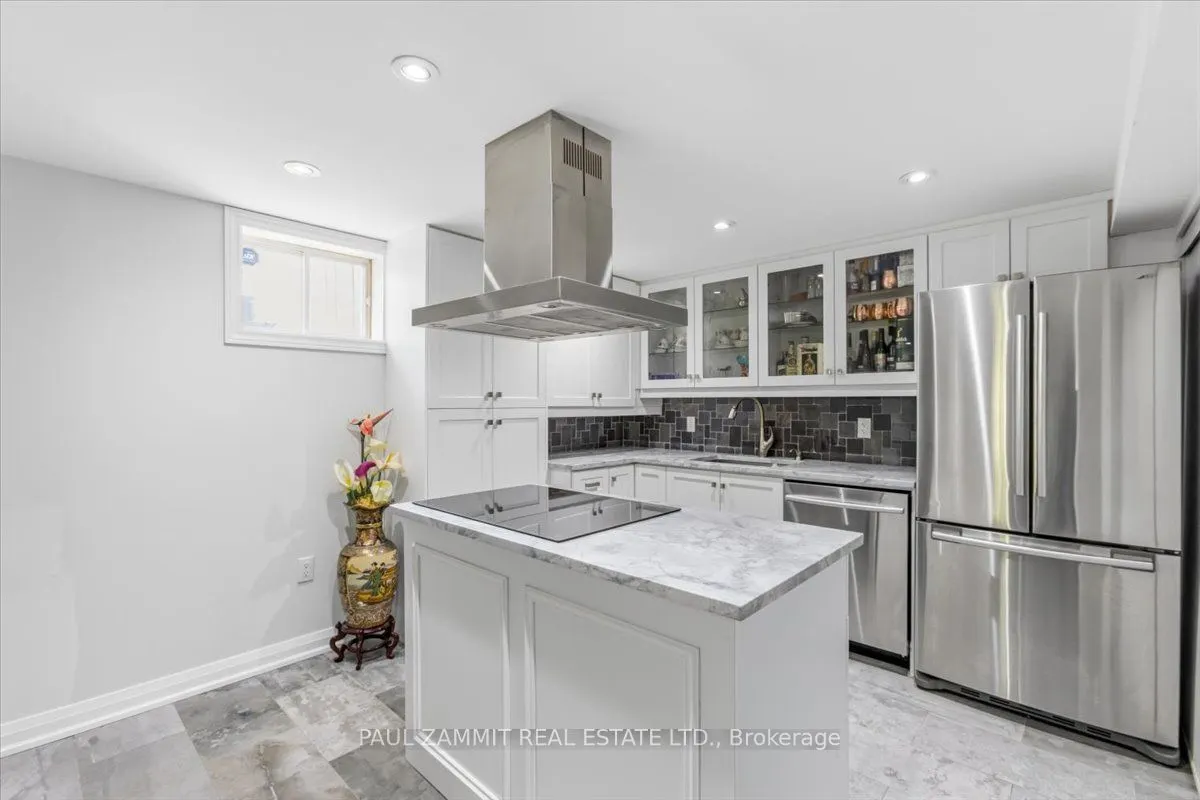 21 Kings Inn Trail