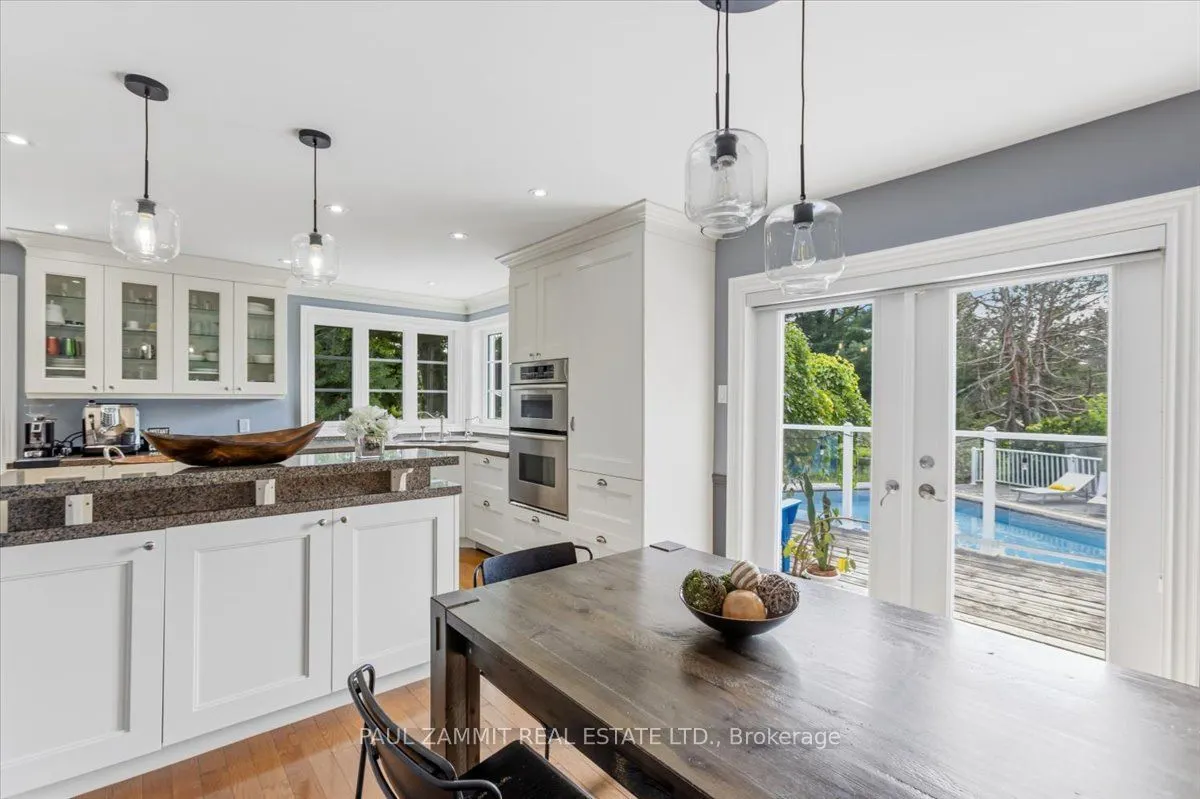 21 Kings Inn Trail