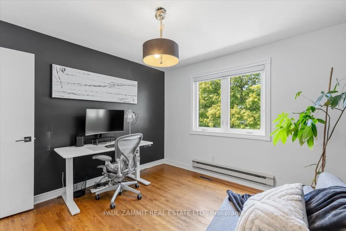 21 Kings Inn Trail