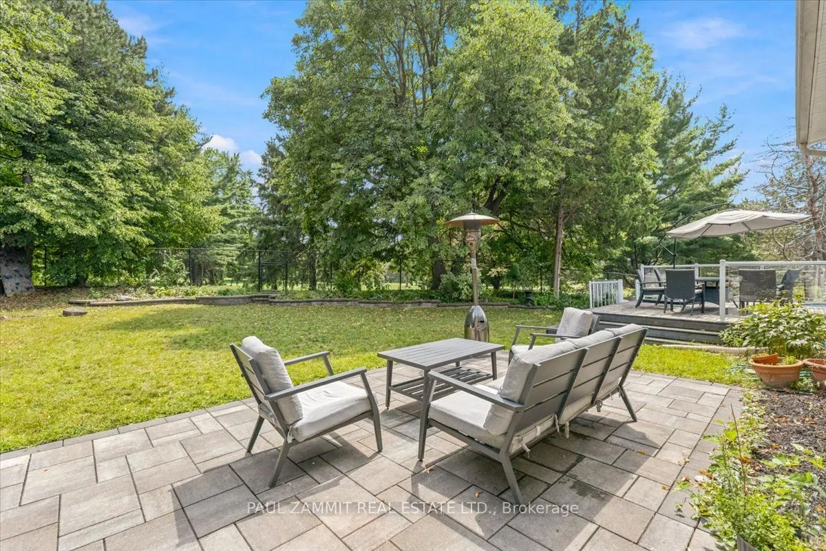 21 Kings Inn Trail