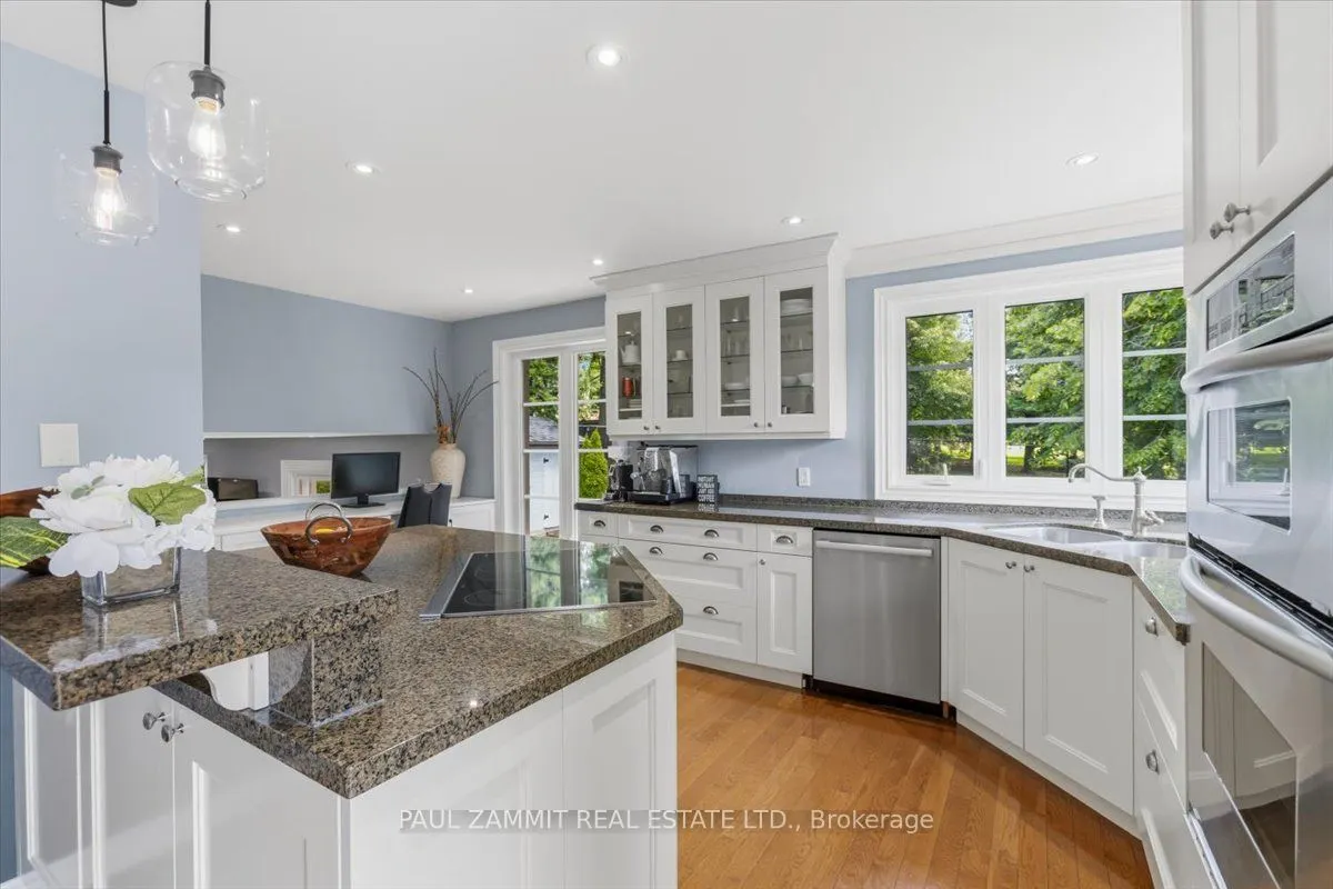 21 Kings Inn Trail