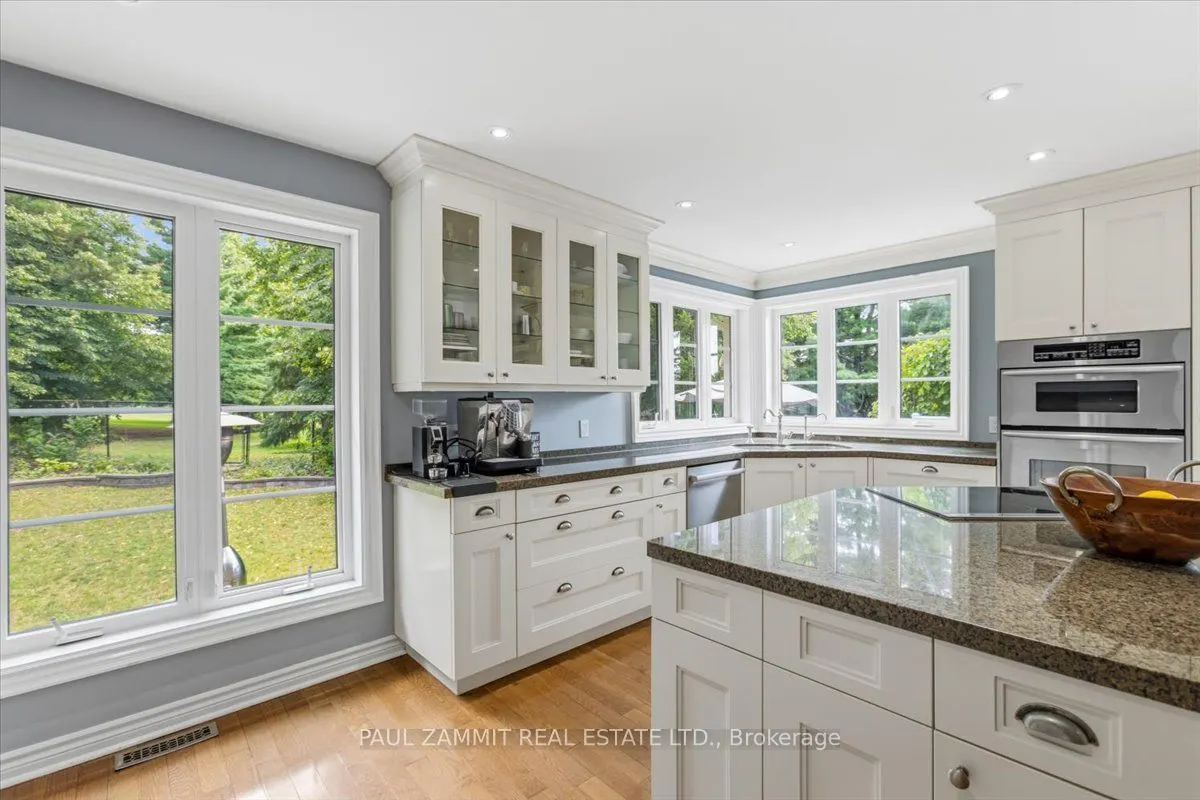 21 Kings Inn Trail