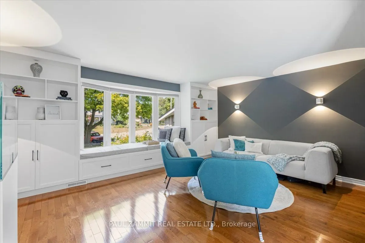 21 Kings Inn Trail