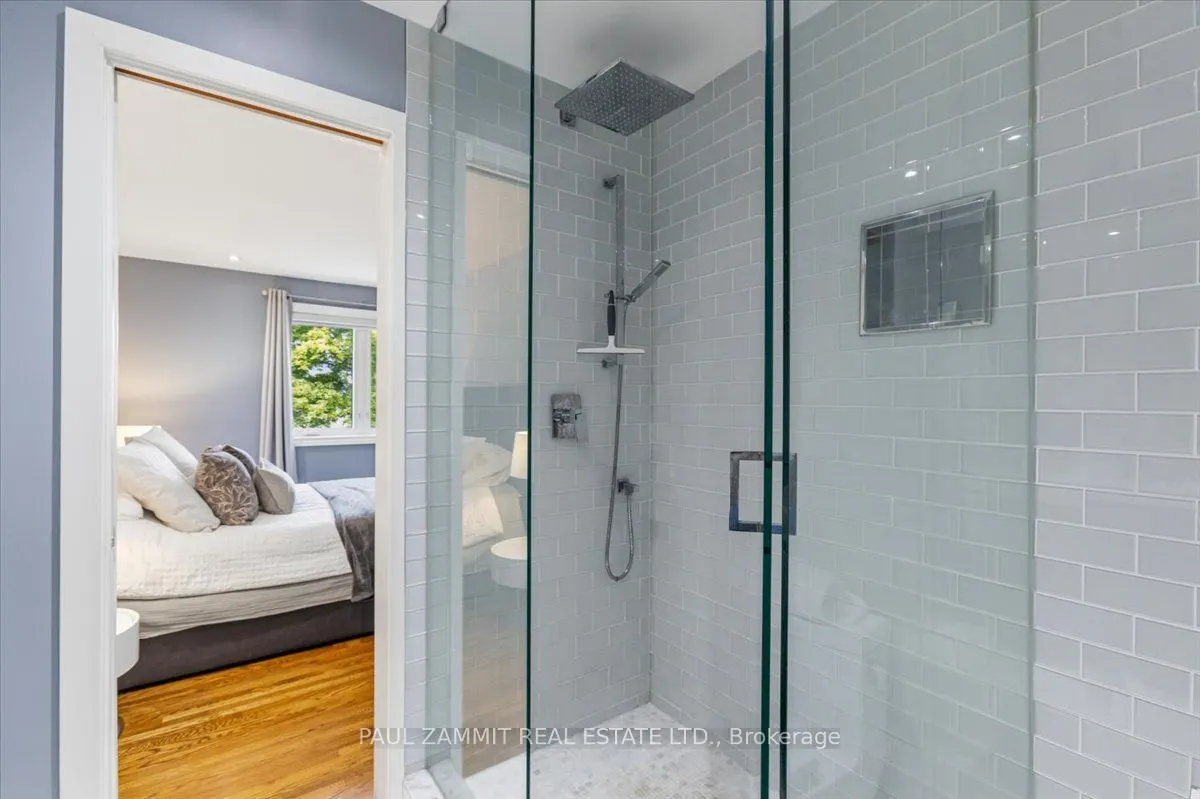 21 Kings Inn Trail