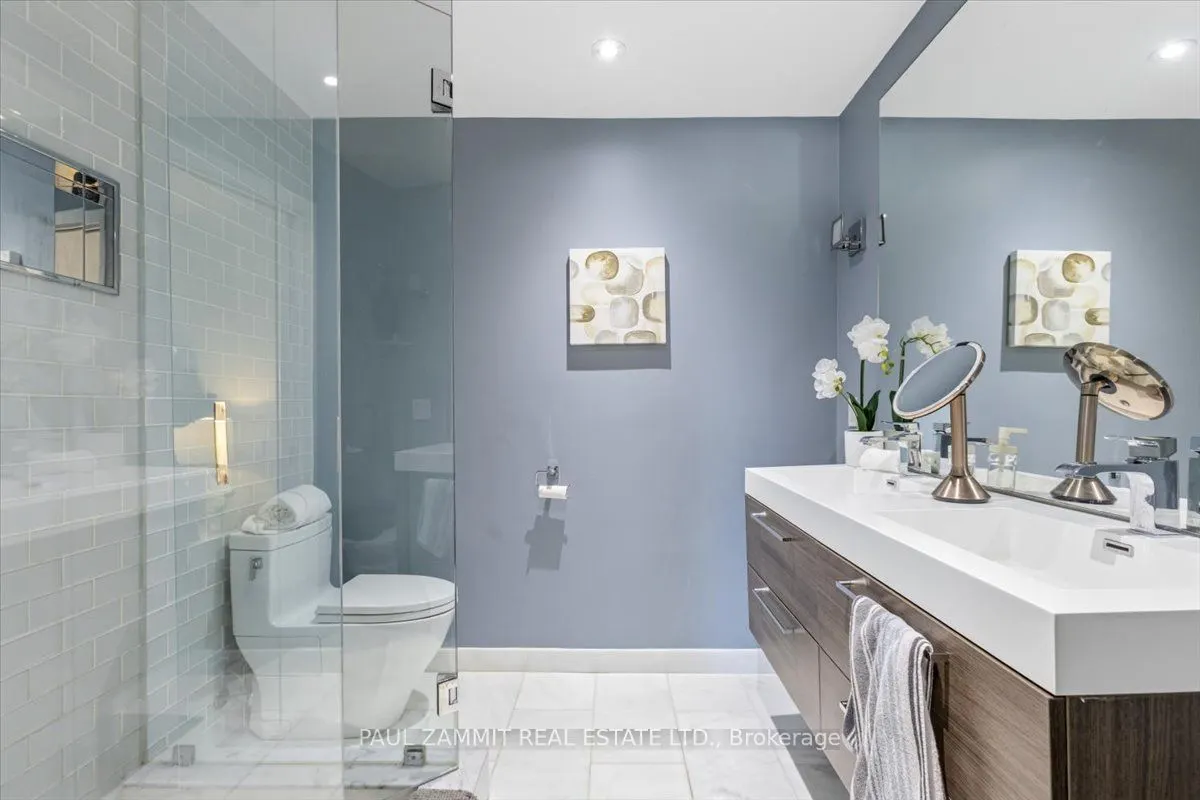 21 Kings Inn Trail