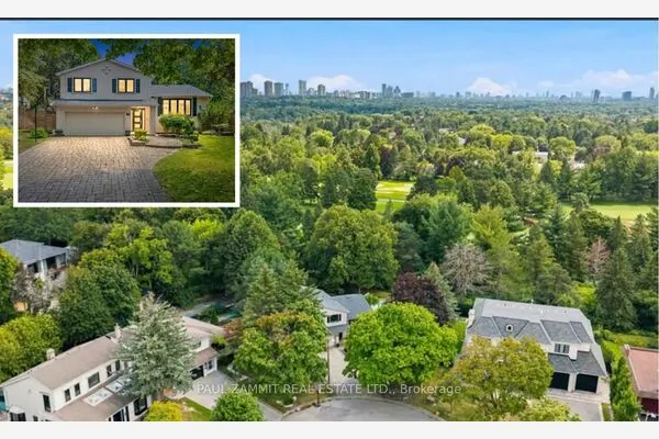 21 Kings Inn Trail