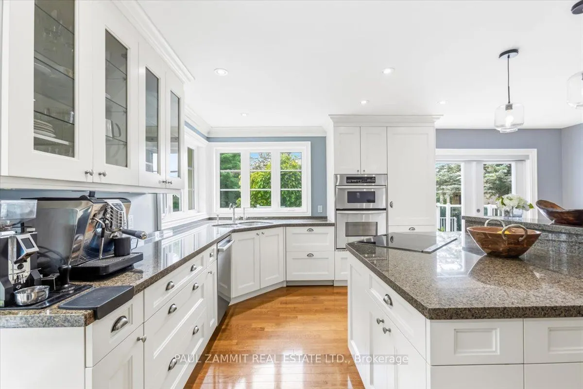 21 Kings Inn Trail
