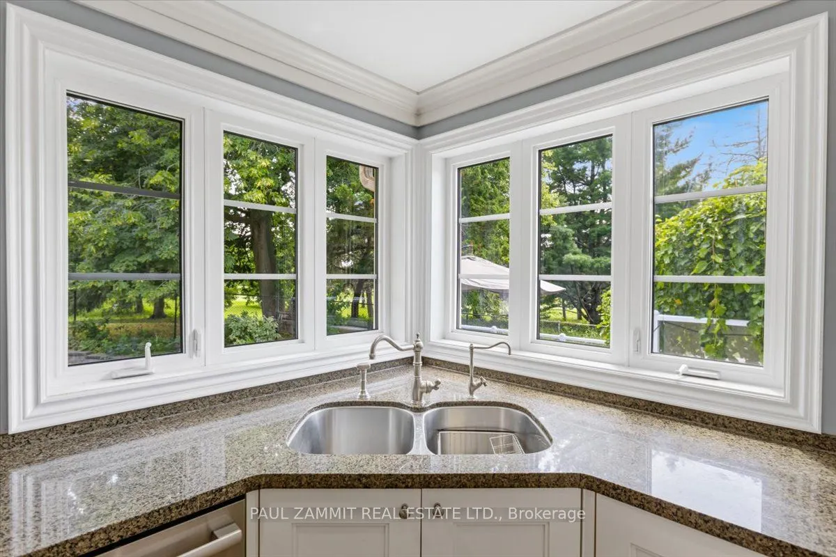 21 Kings Inn Trail