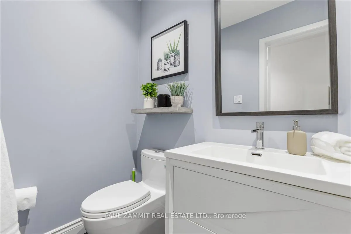 21 Kings Inn Trail
