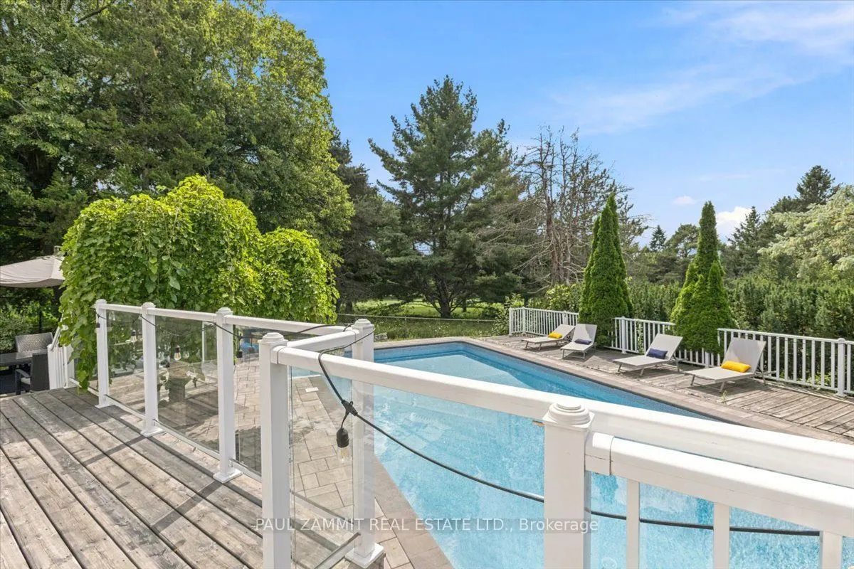 21 Kings Inn Trail