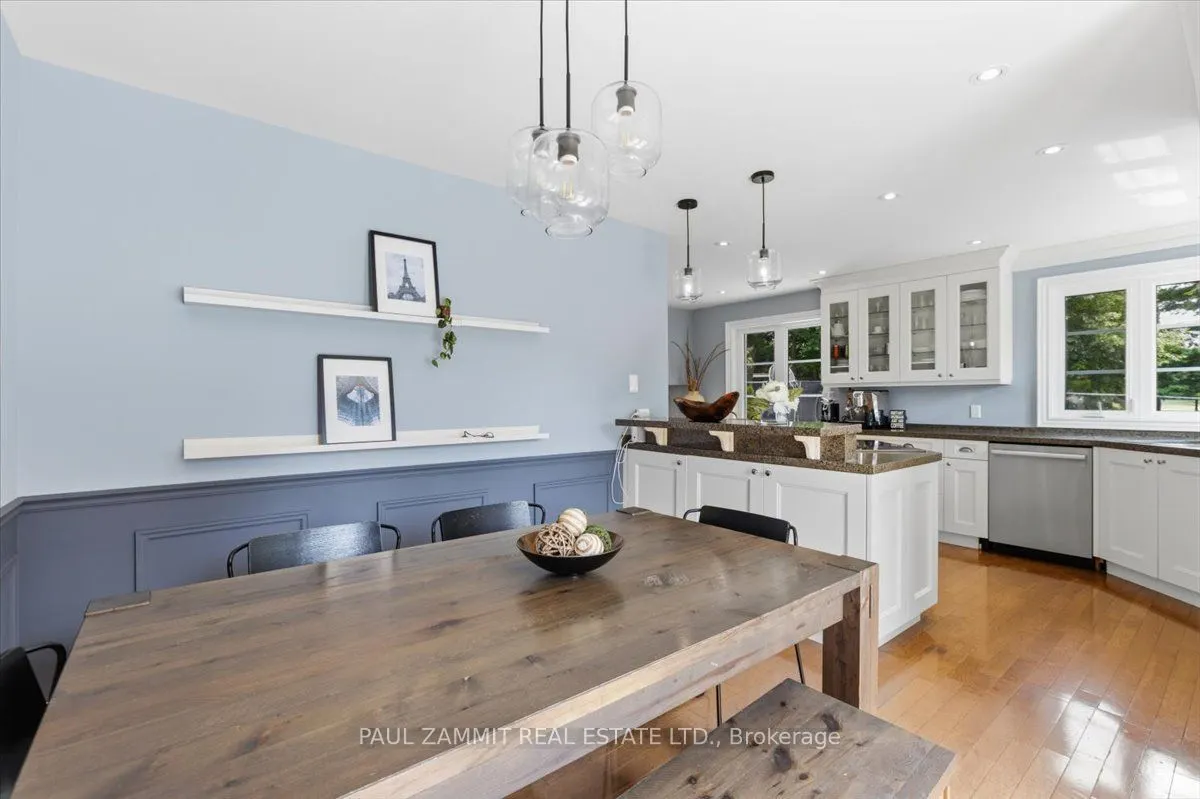 21 Kings Inn Trail