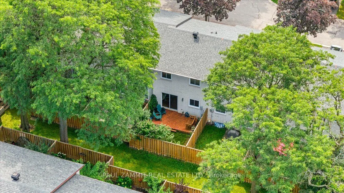 42 Nicholson Way #123