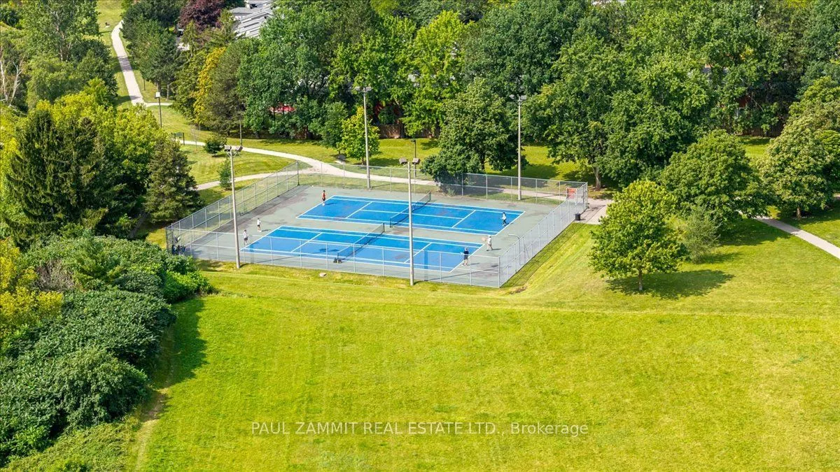42 Nicholson Way #123