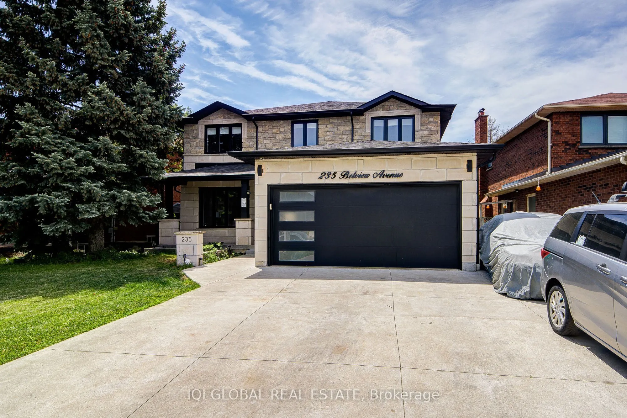 235 Belview Avenue