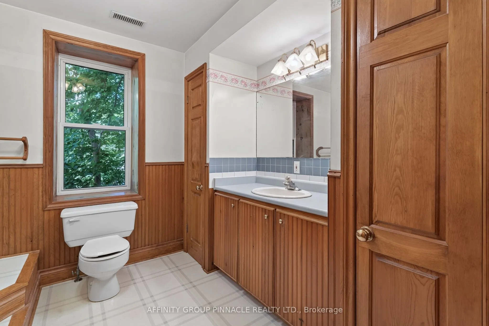 1395 Thorah Concession 9 Road