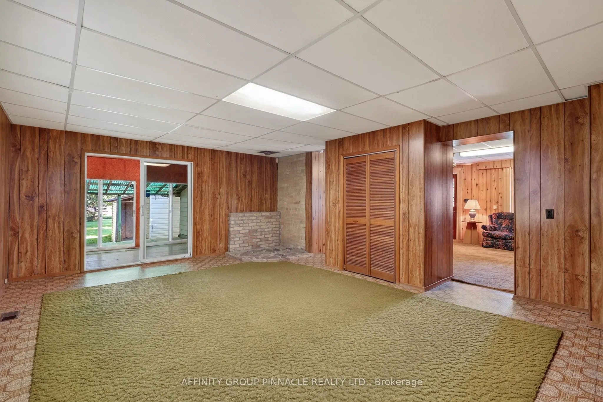 1395 Thorah Concession 9 Road