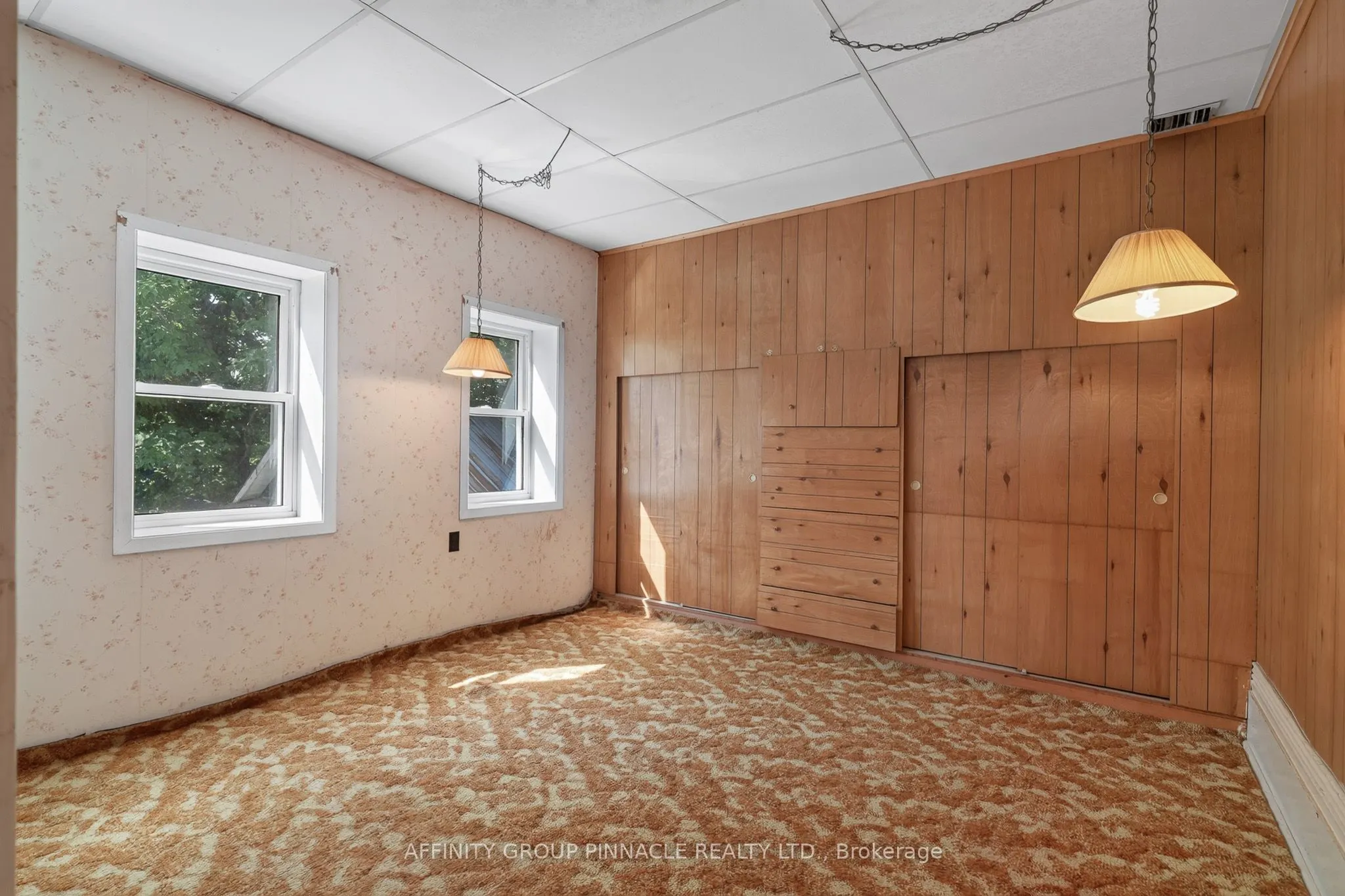1395 Thorah Concession 9 Road