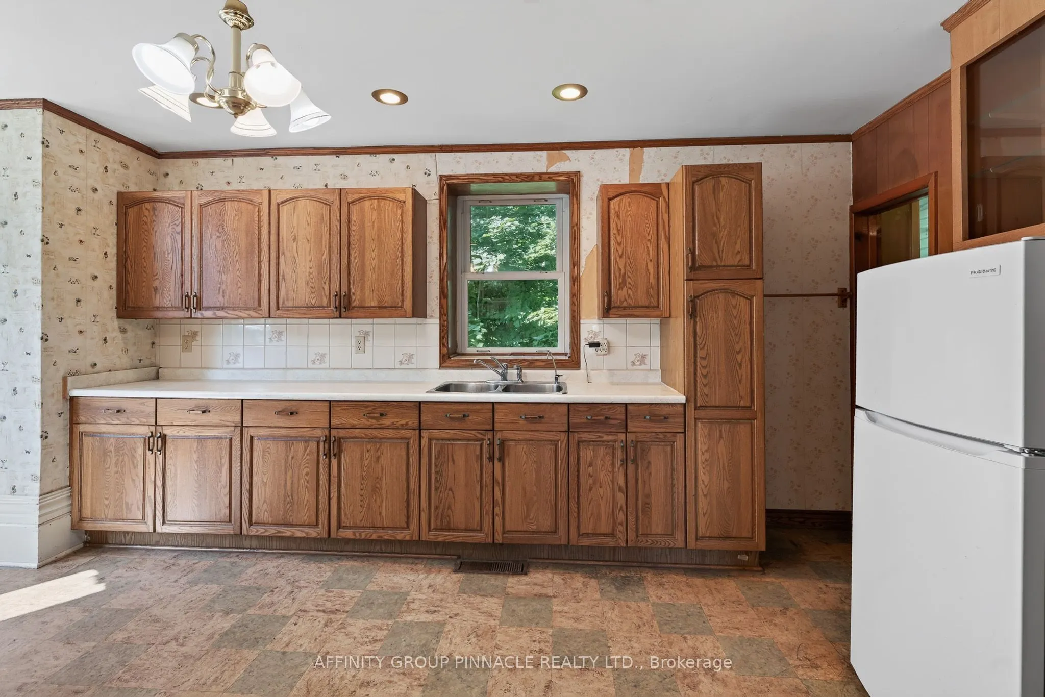 1395 Thorah Concession 9 Road