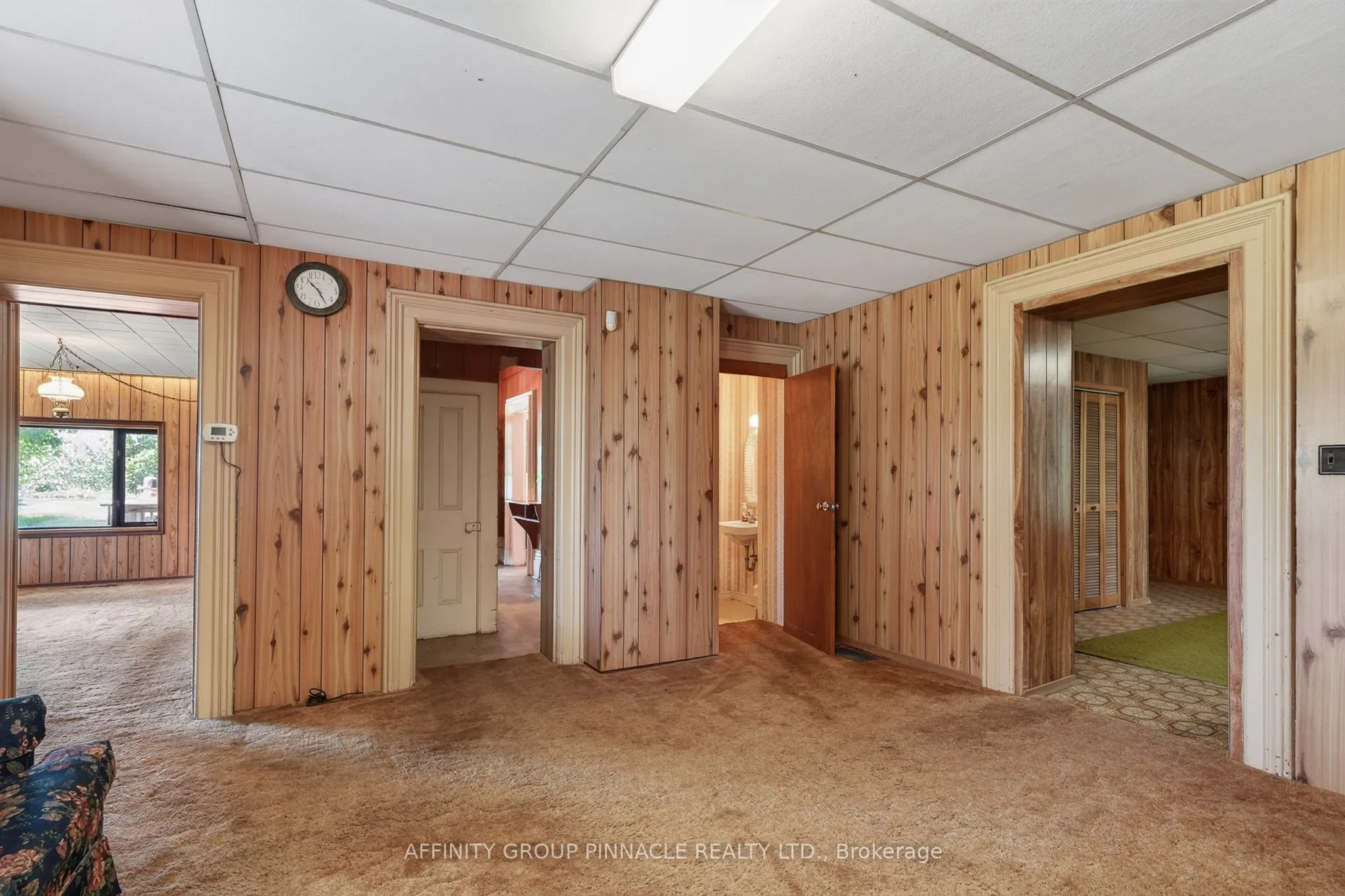 1395 Thorah Concession 9 Road