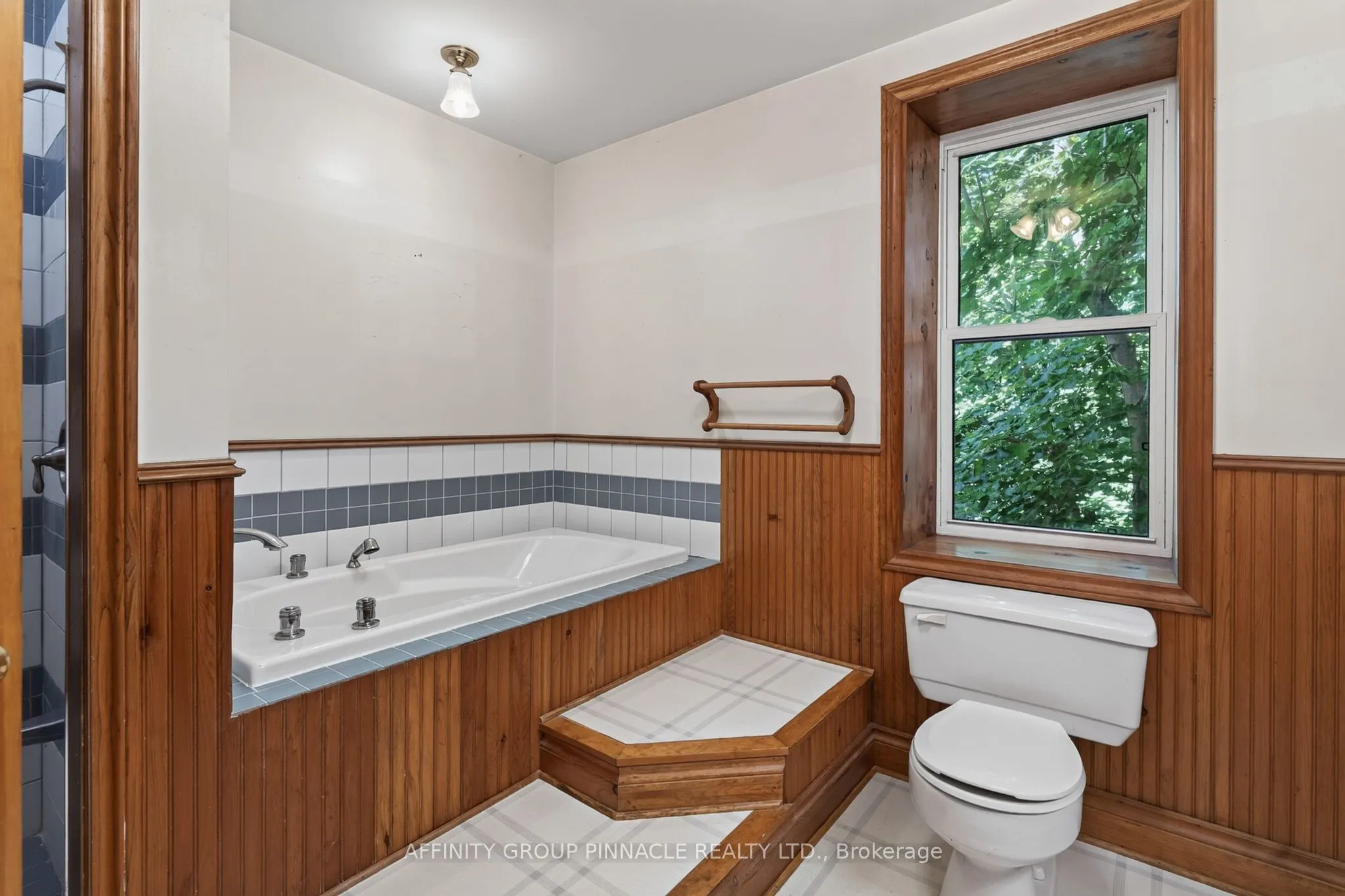 1395 Thorah Concession 9 Road
