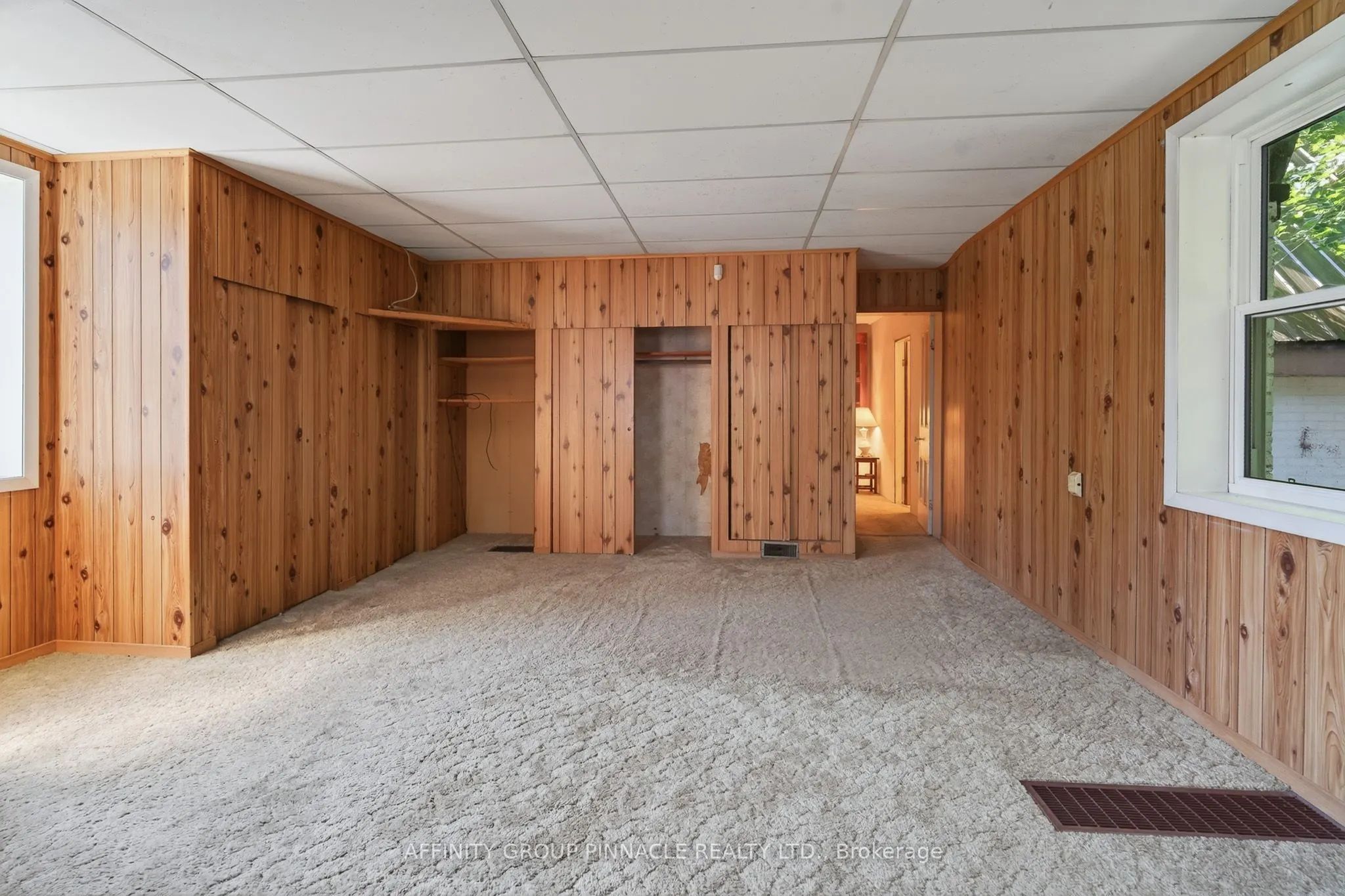 1395 Thorah Concession 9 Road