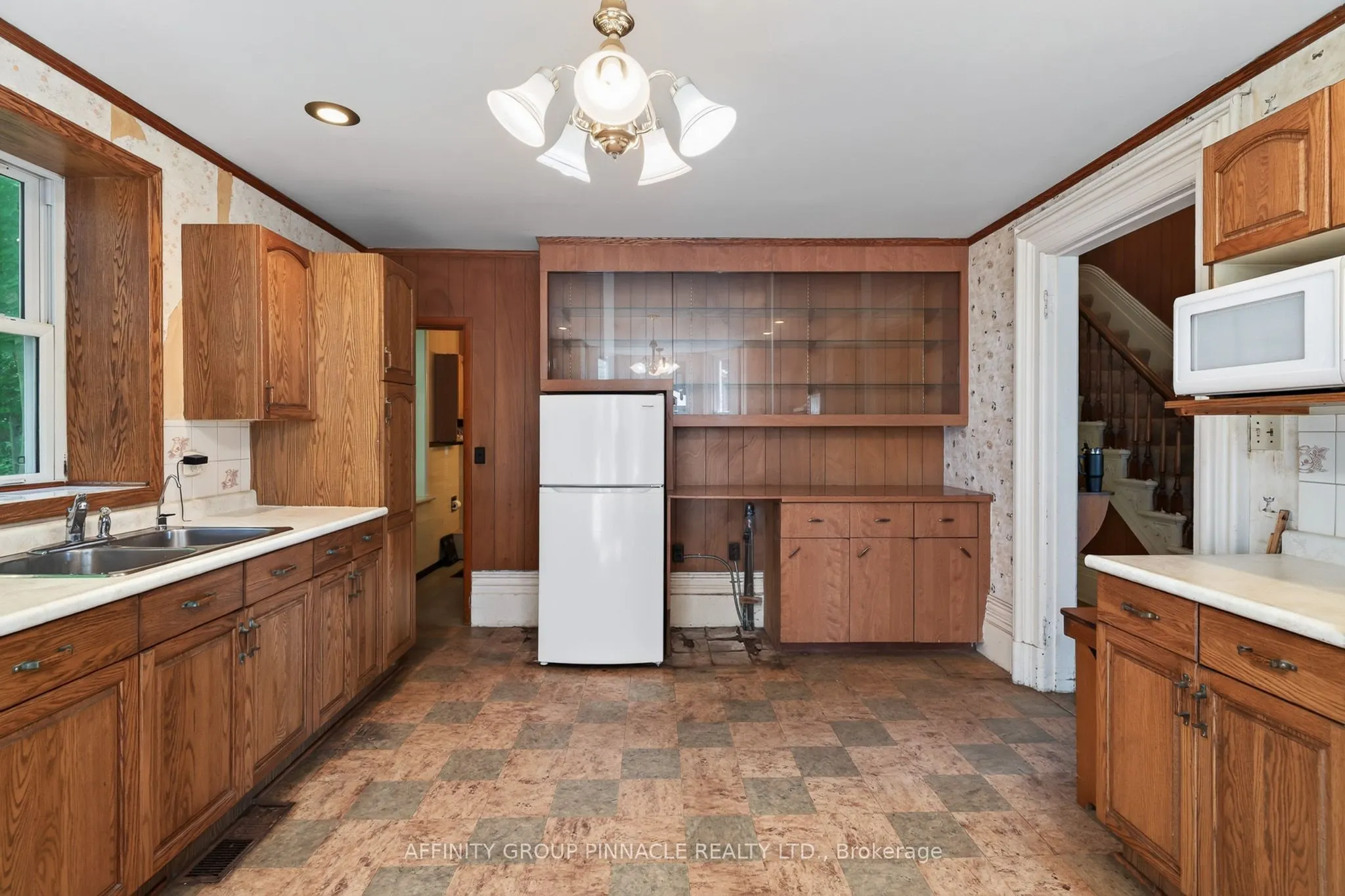 1395 Thorah Concession 9 Road